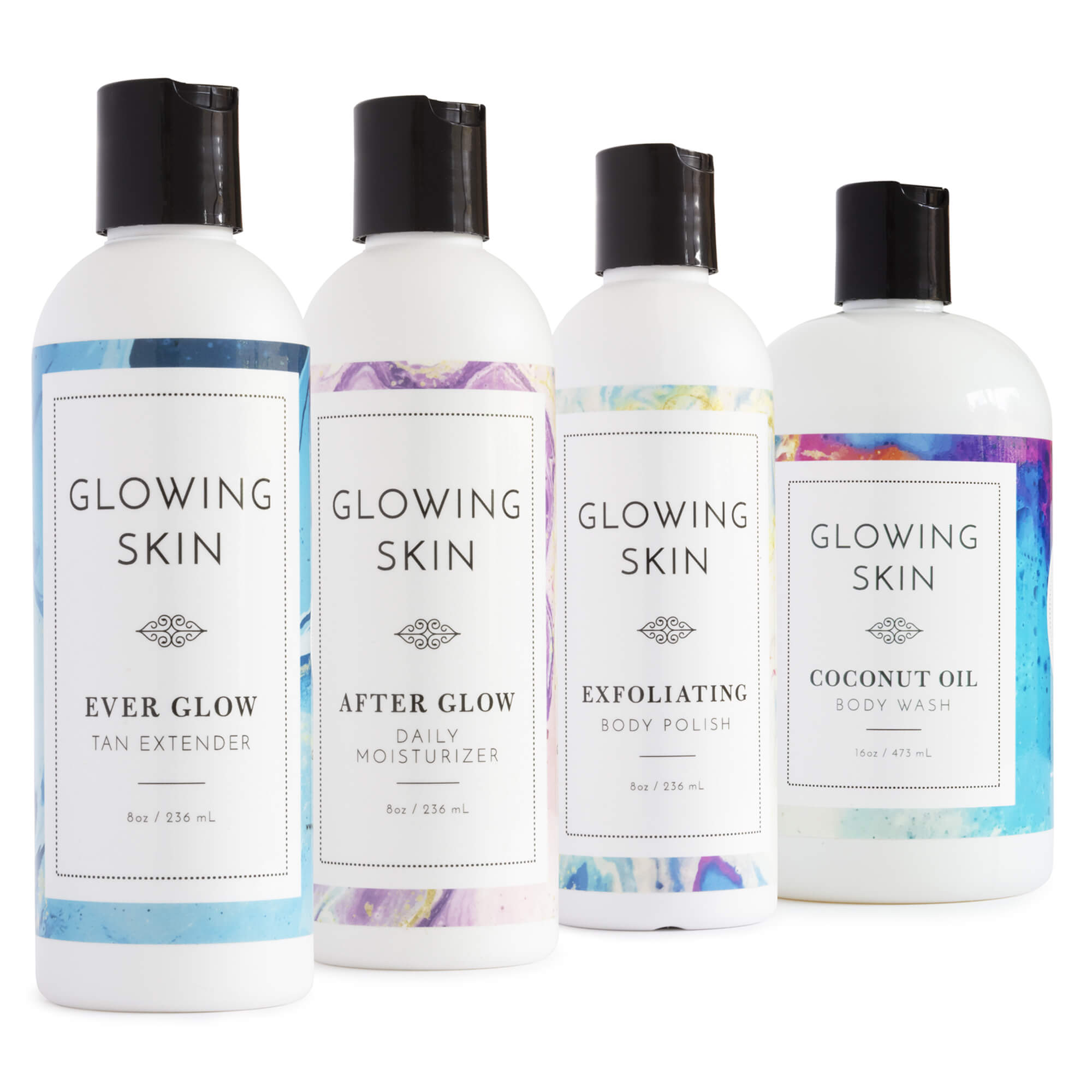 Products Mobile Spray Tanning Spray Tan Orlando Best Spray Tan