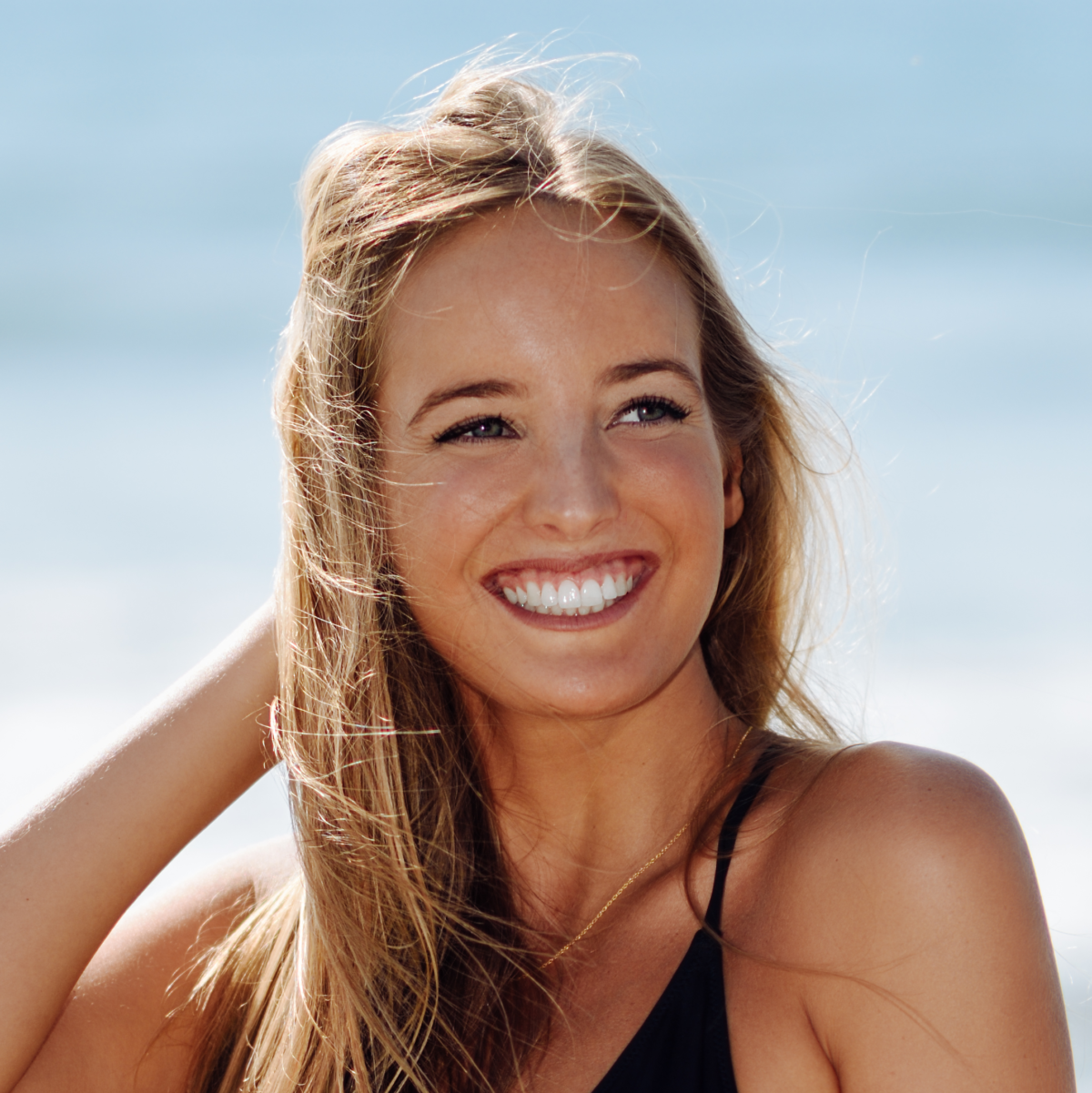 Testimonials Mobile Spray Tanning Spray Tan Orlando Best Spray Tan