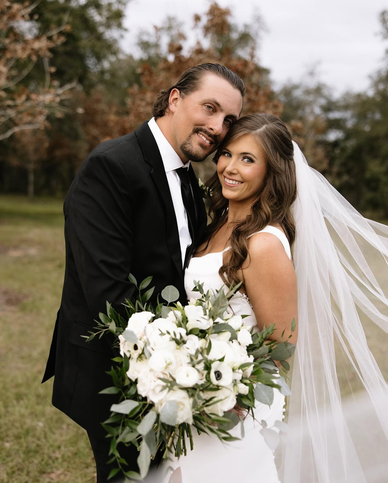 Glowing Skin Client Reveiws and Testimonials